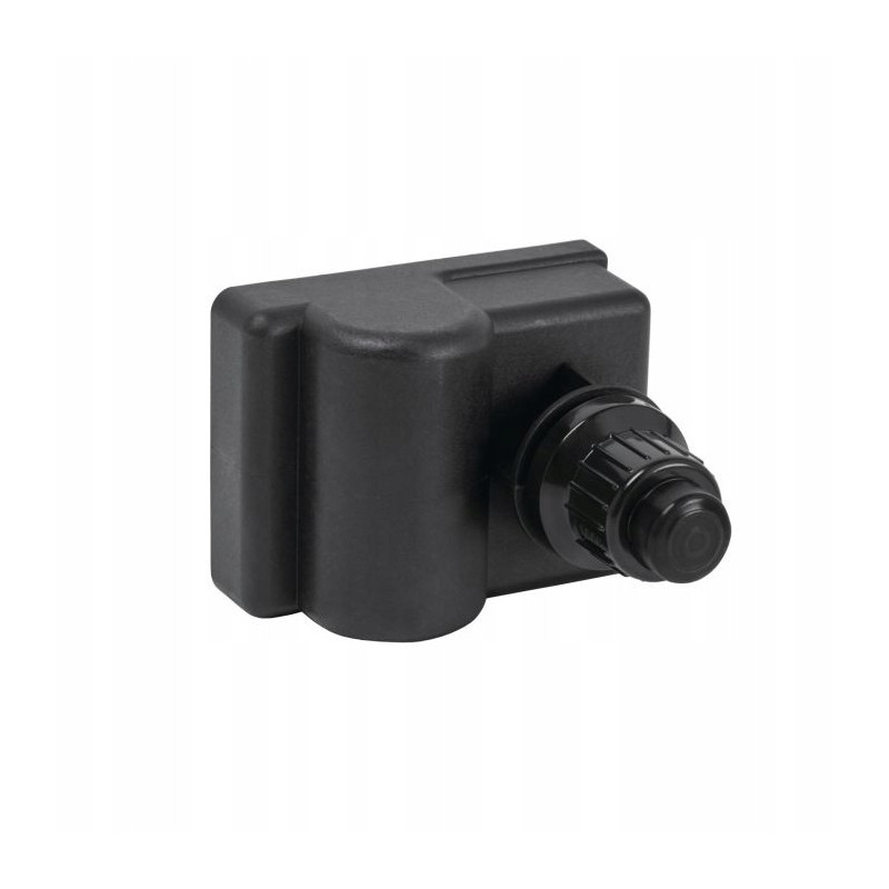Napoleon lighter 3 pin