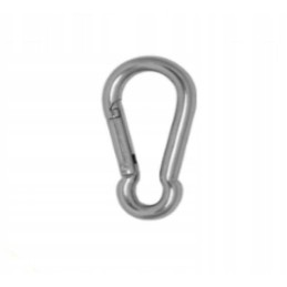 Reel crank crank grill set tripod