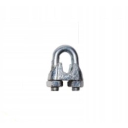 Reel crank crank grill set tripod
