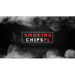 Alder smoking chips kl04 15 kg 60l