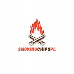 Alder smoking chips kl04 15 kg 60l