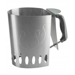 Landmann kepsninės kaminas 15200