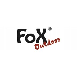 Lapės ugnies dubuo, plieninis, reguliuojama pakura