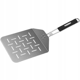Pitsalabidas, grill, pitsakivi, 58 cm x 24 cm