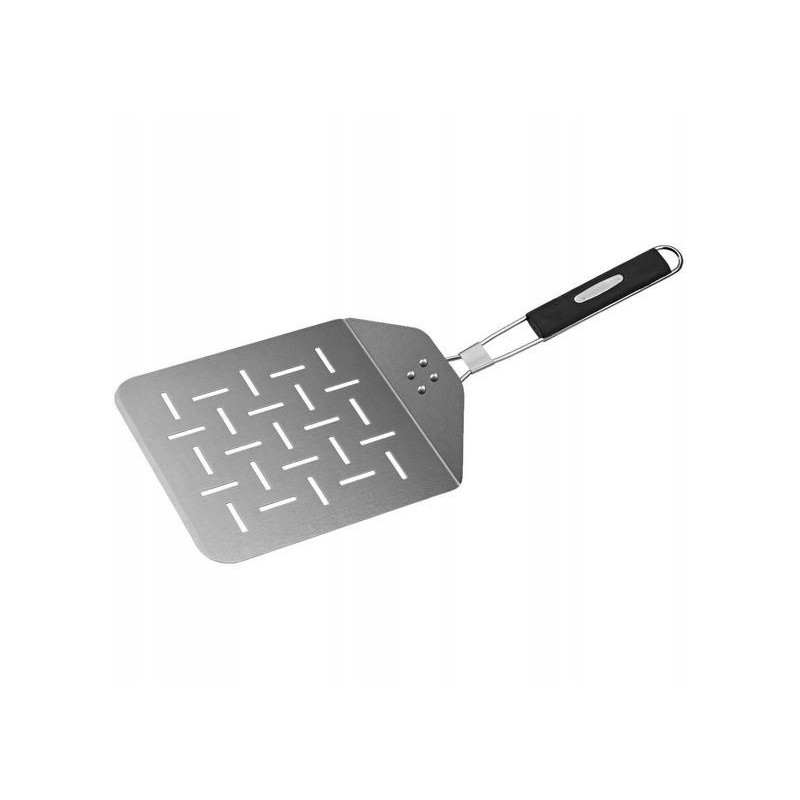 Pizza grill spatula pizza stone 58cm by 24cm