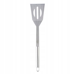 Elegantiškas Adler Europe kepsninės įrankių rinkinys