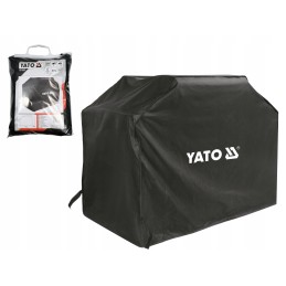 Grilli kate 150 x 65 x 105 cm yato yg-20051