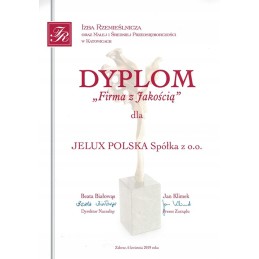 Grotelės Borniak rūkyklai, talpa 150 l