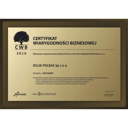 Grotelės Borniak rūkyklai, talpa 150 l