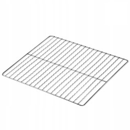 Grotelės Borniak rūkyklai, talpa 150 l