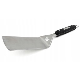 Imperial broil king gara lāpstiņa