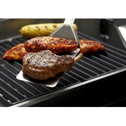 Imperial broil king ilga mentelė