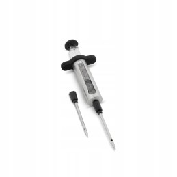 Meat injector