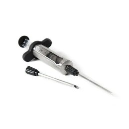 Meat injector