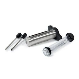 Meat injector