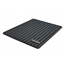 Broil king silikoonmatt küljeriiulile 6009