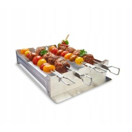 Broil king 69138