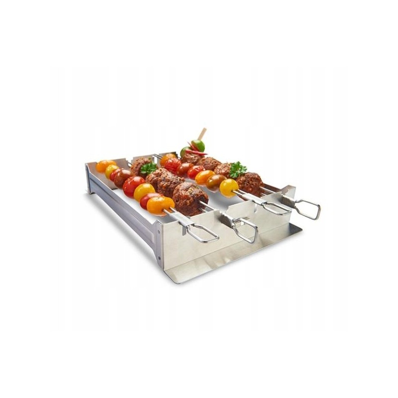 Broil king 69138