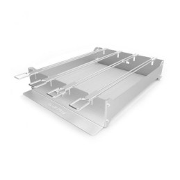 Broil king 69138