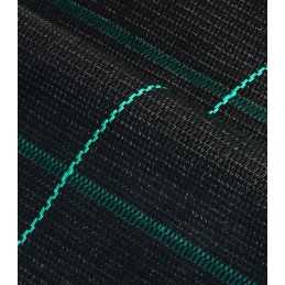 Kaip pateikti užsakymą