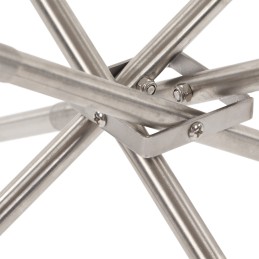 ⭐Nešiojama sulankstoma mini grilio sodo laužavietė⭐