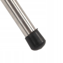 ⭐Nešiojama sulankstoma mini grilio sodo laužavietė⭐