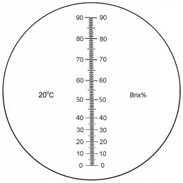 Pagrindinės savybės: