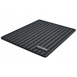 Broil King Silicone Mat for Side Shelf