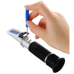 Pagrindinės savybės: