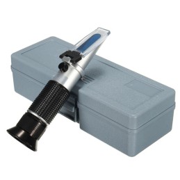 Pagrindinės savybės: