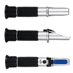 Pagrindinės savybės: