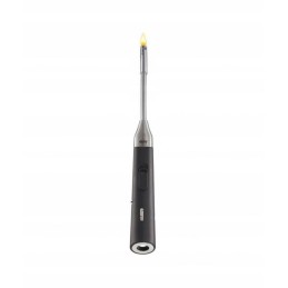 Drago gefu lighter g 12990