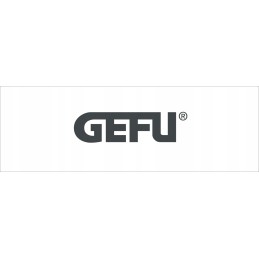 Drago Gefu G 12990 žiebtuvėlis