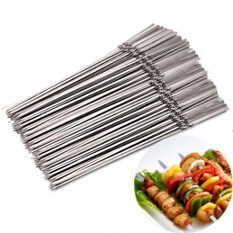 12x skewers grill