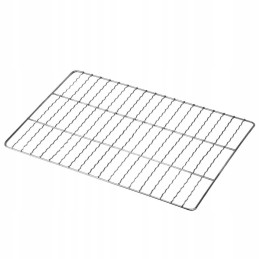 Sustiprintos grotos 150 Borniakų rūkyklai