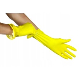 ⭐⭐grill cleaning kit grate liquid brush⭐⭐