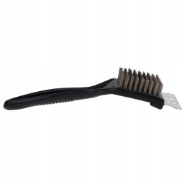 ⭐⭐grill cleaning kit grate liquid brush⭐⭐