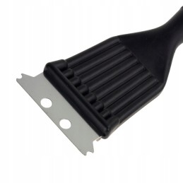 ⭐⭐grill cleaning kit grate liquid brush⭐⭐