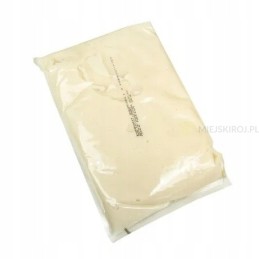 Diamant bičių fondantas yra produktas, skirtas bitėms maitinti.