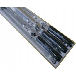 Mg133