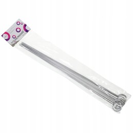 ⭐⭐meat skewers barbecue skewers 6 pcs.⭐⭐