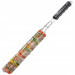 Gefu ilgas kepsninės krepšys