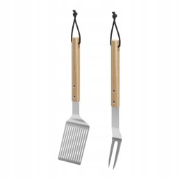 2 goodhome piederumu komplekts
