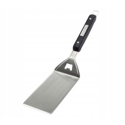 Imperial broil king gara lāpstiņa