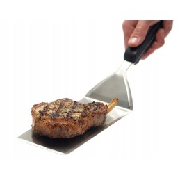 Imperial broil king gara lāpstiņa