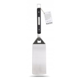 Imperial broil king ilga mentelė