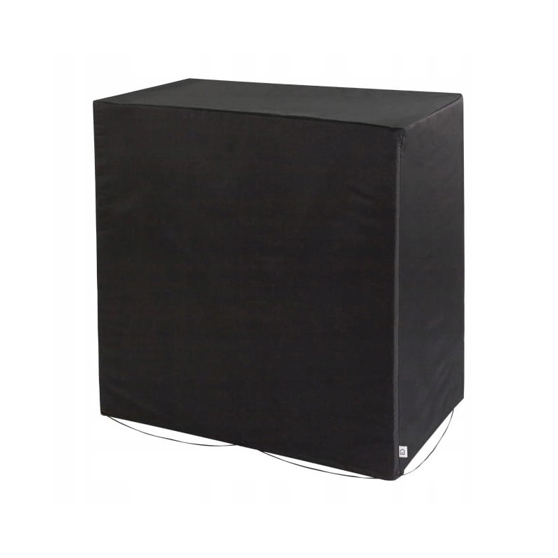 Goodhome Owsley 2.0 grilio dangtis