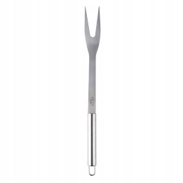 Elegantne Adler Europe grillitööriistade komplekt