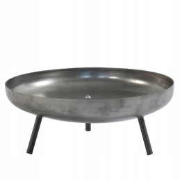 Capri 58 sodo laužavietė iš 4elementi - nauja!