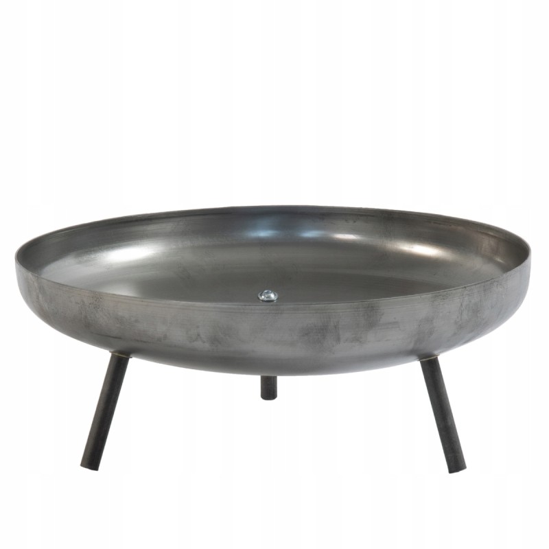 Capri 58 sodo laužavietė iš 4elementi - nauja!